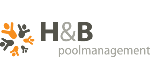 H&B Poolmanagement B.V.