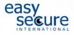 EasySecure International BV