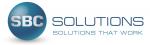 SBC Solutions