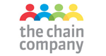 The Chain Company B.V.