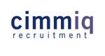 Cimmiq Recruitment Company