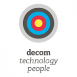 Decom Technology People